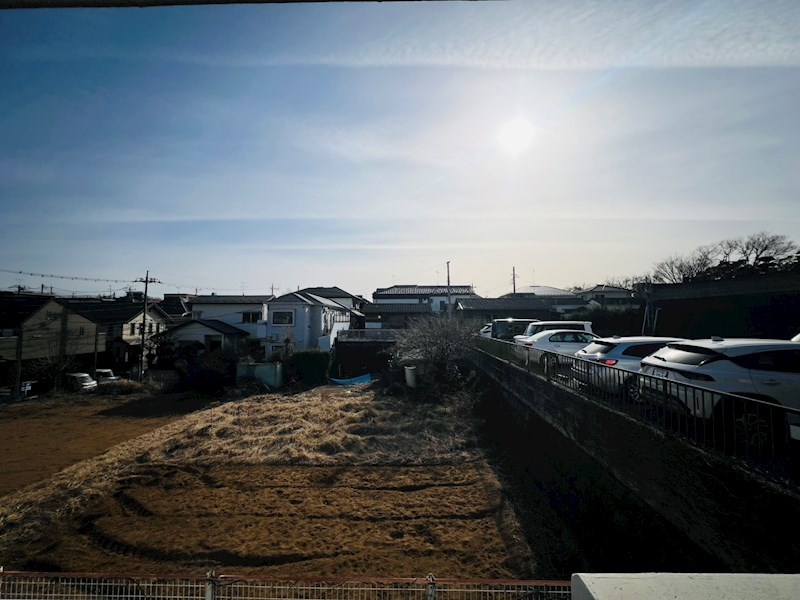 クリオ北松戸壱番館 その他5