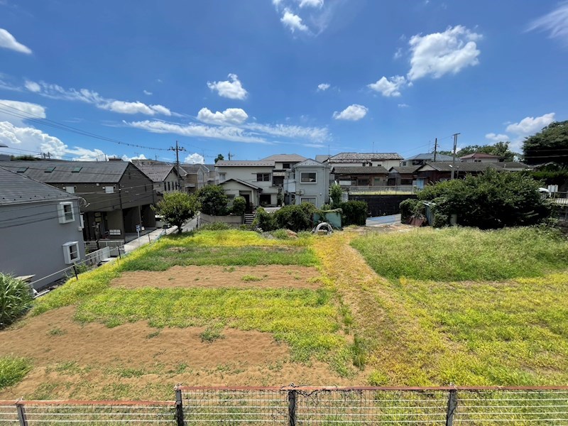クリオ北松戸壱番館 その他6