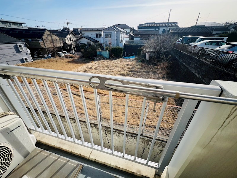 クリオ北松戸壱番館 その他6