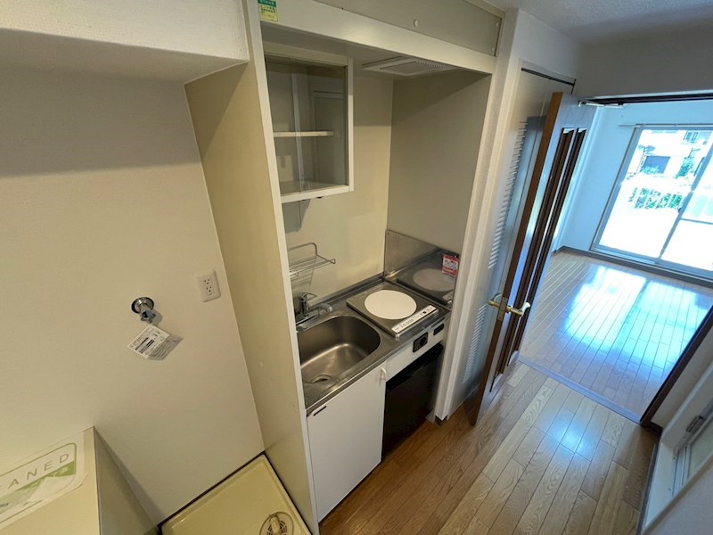 クリオ北松戸壱番館 その他7