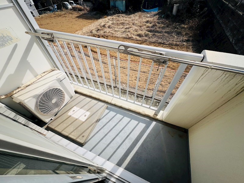 クリオ北松戸壱番館 その他7