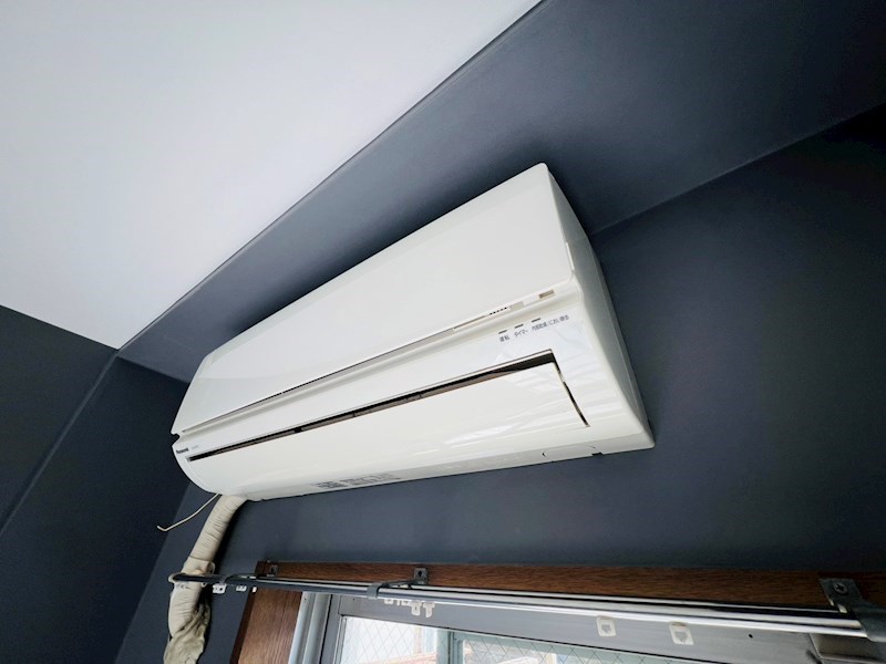 クリオ北松戸壱番館 その他9