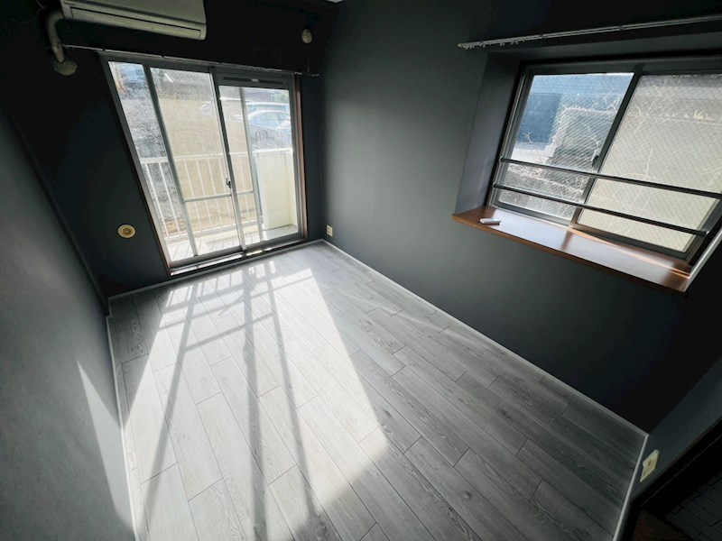 クリオ北松戸壱番館 その他12