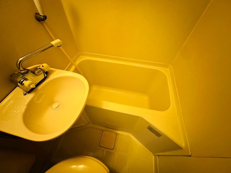 クリオ北松戸壱番館 その他13