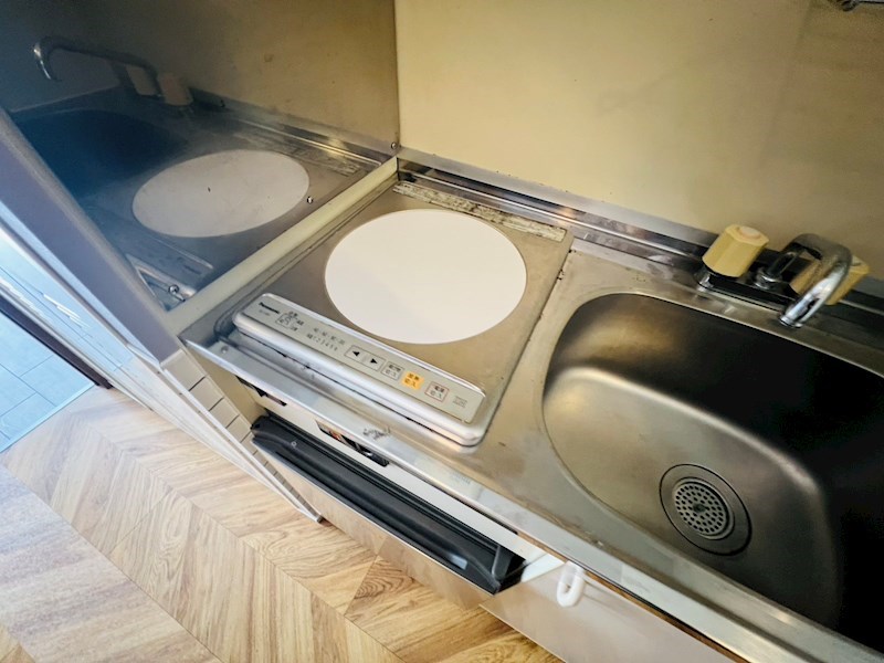 クリオ北松戸壱番館 その他14