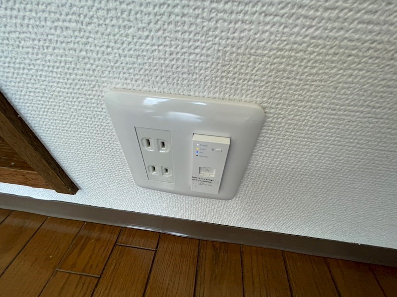 クリオ北松戸壱番館 その他15