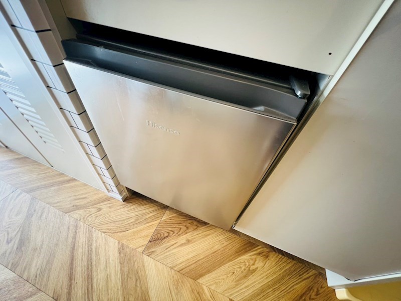 クリオ北松戸壱番館 その他15