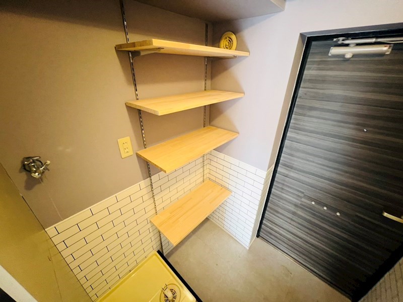 クリオ北松戸壱番館 その他17