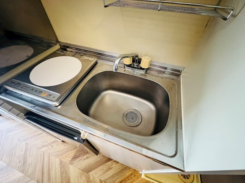 クリオ北松戸壱番館 その他19