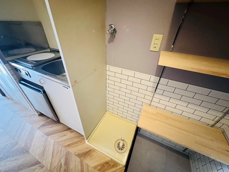 クリオ北松戸壱番館 その他21