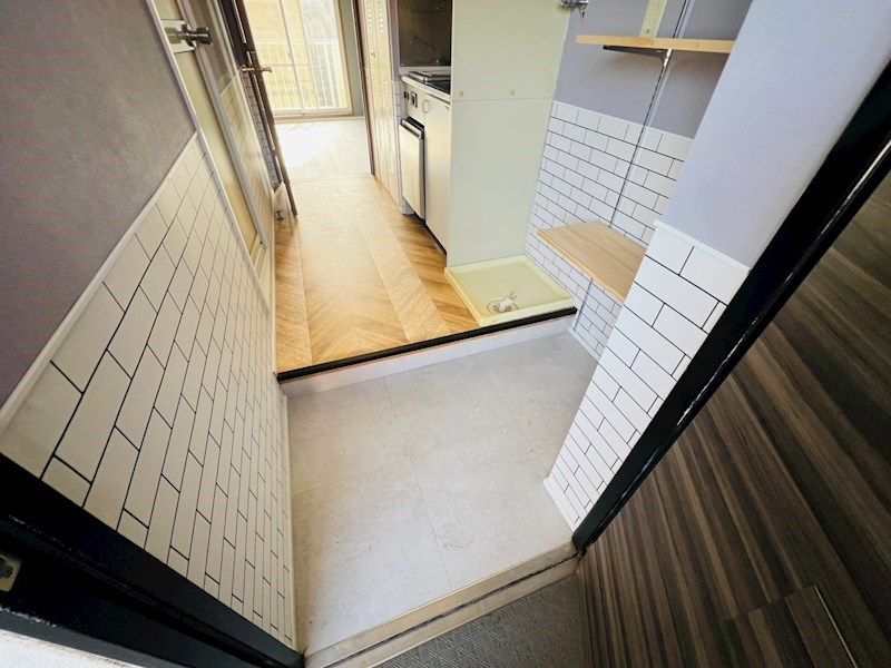 クリオ北松戸壱番館 その他22