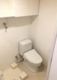 マーロ千住クレストタップ その他1
