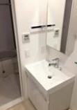 マーロ千住クレストタップ その他2