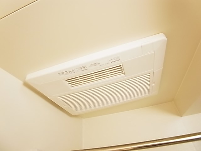 ベルシード千住パークサイド その他18