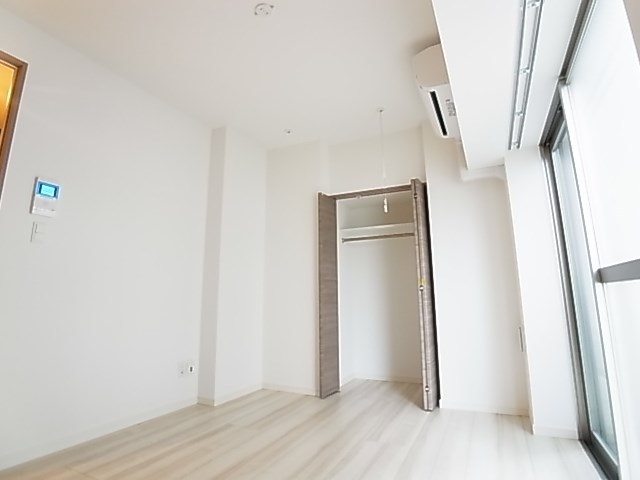 ベルシード千住パークサイド その他23