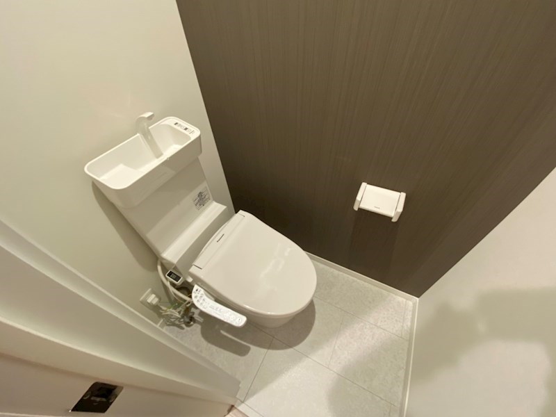 AJ北小金 その他1