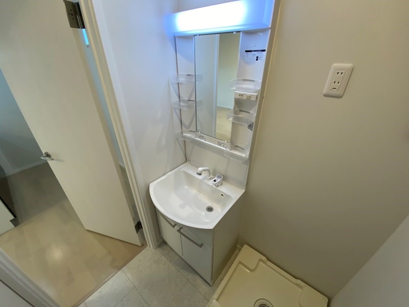 AJ北小金 その他2