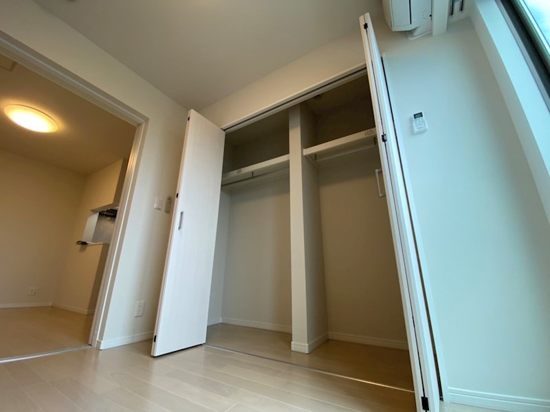 AJ北小金 その他3