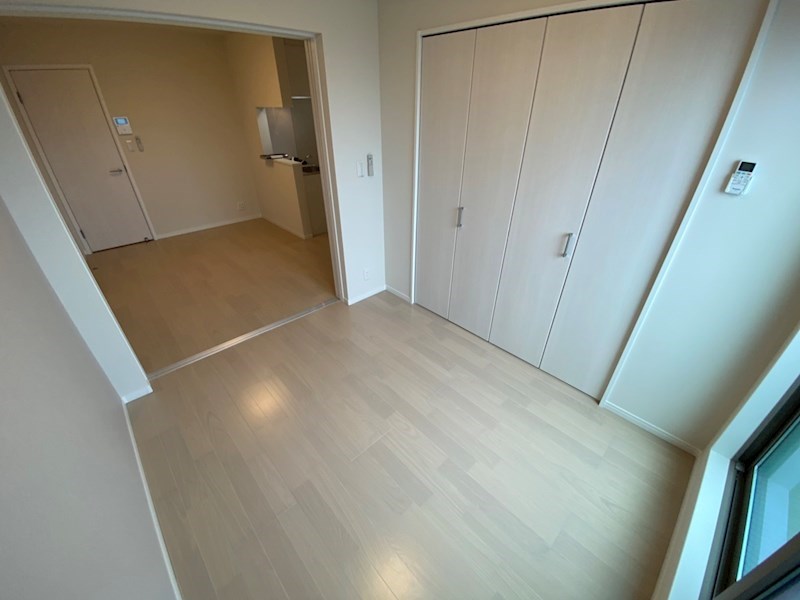 AJ北小金 その他5