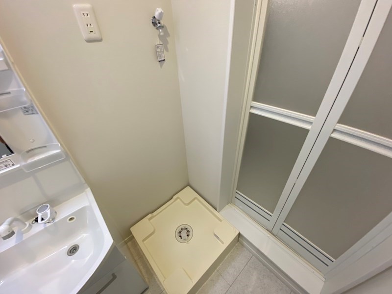 AJ北小金 その他7