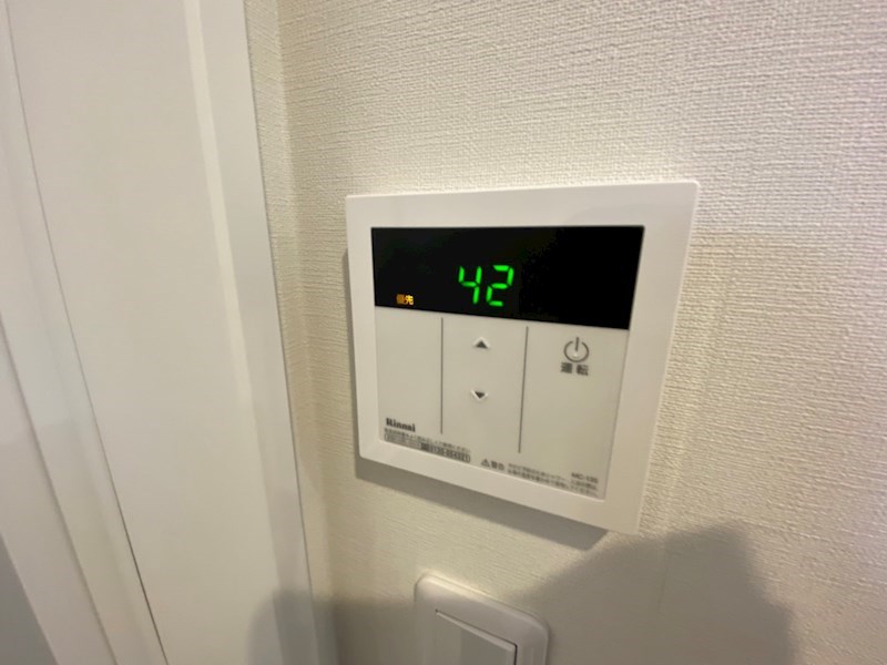 AJ北小金 その他8