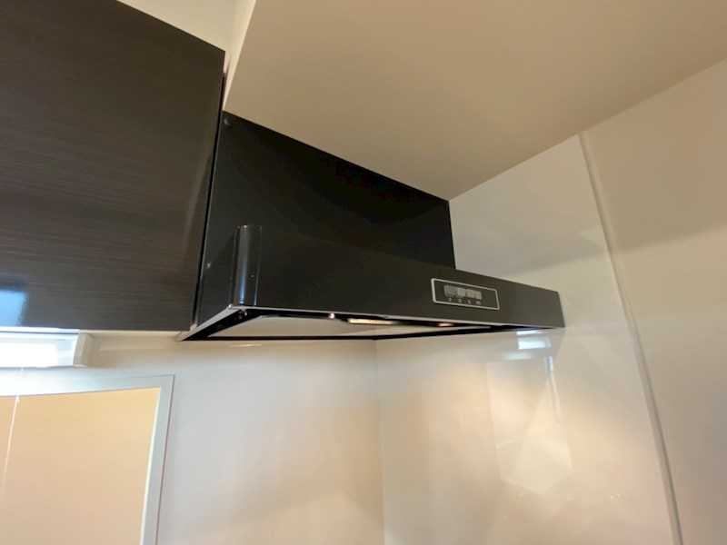 AJ北小金 その他9