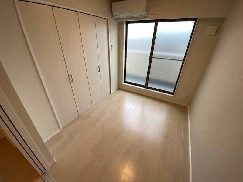 AJ北小金 その他10