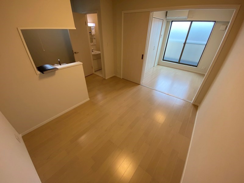 AJ北小金 その他11