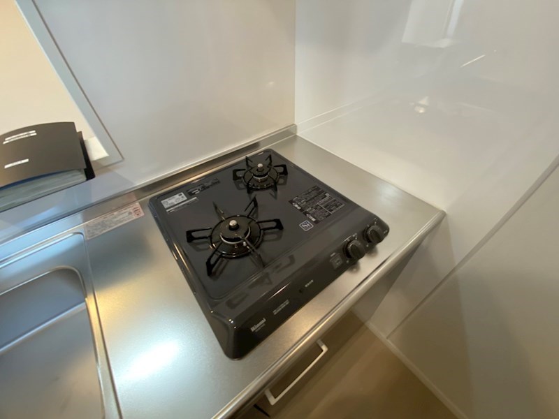 AJ北小金 その他12