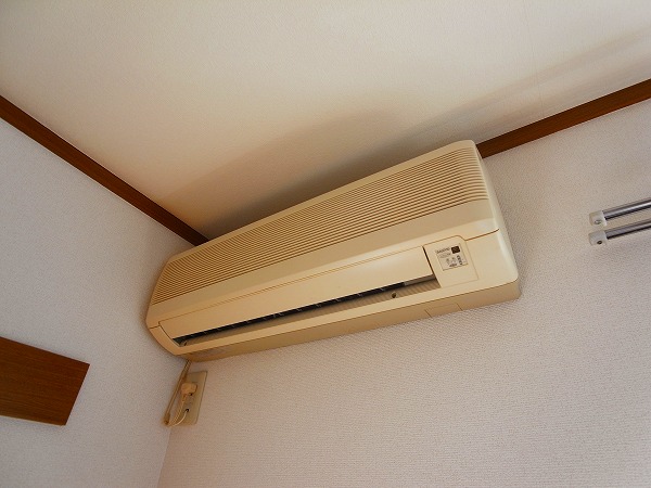 エトワールＡ その他6
