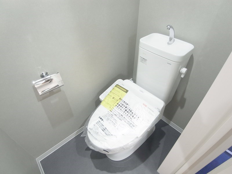 ＩｏＴレジデンス南流山 その他1