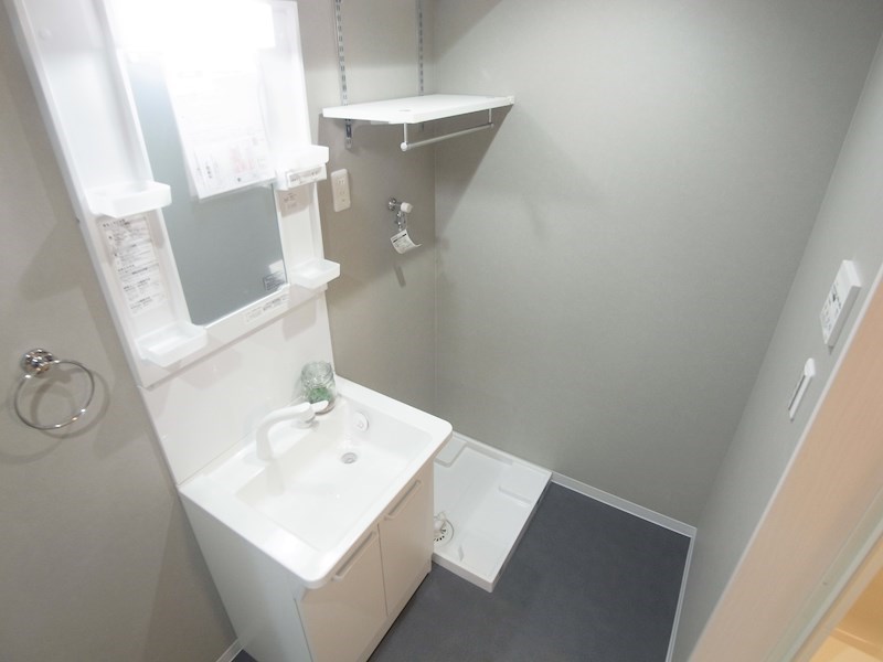 ＩｏＴレジデンス南流山 その他2