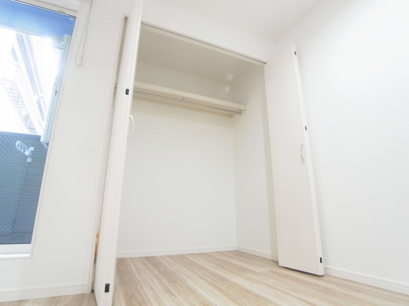 ＩｏＴレジデンス南流山 その他3