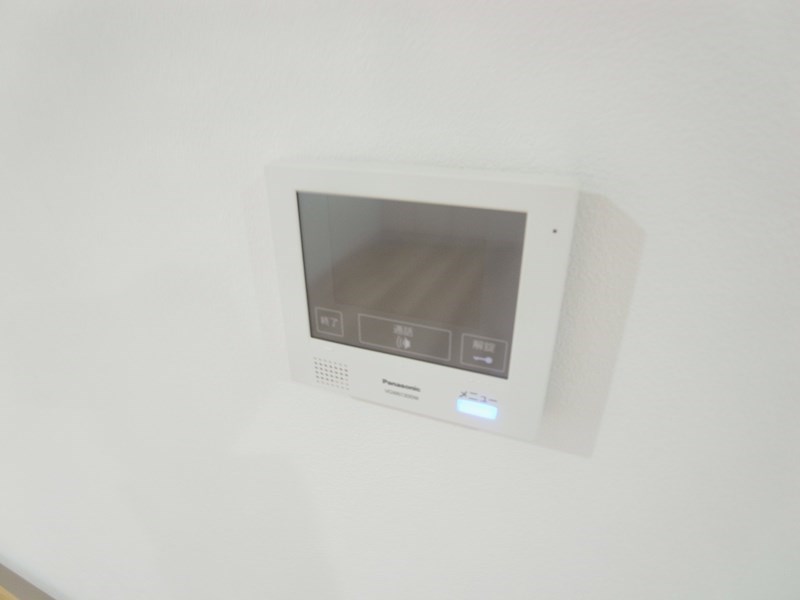 ＩｏＴレジデンス南流山 その他4