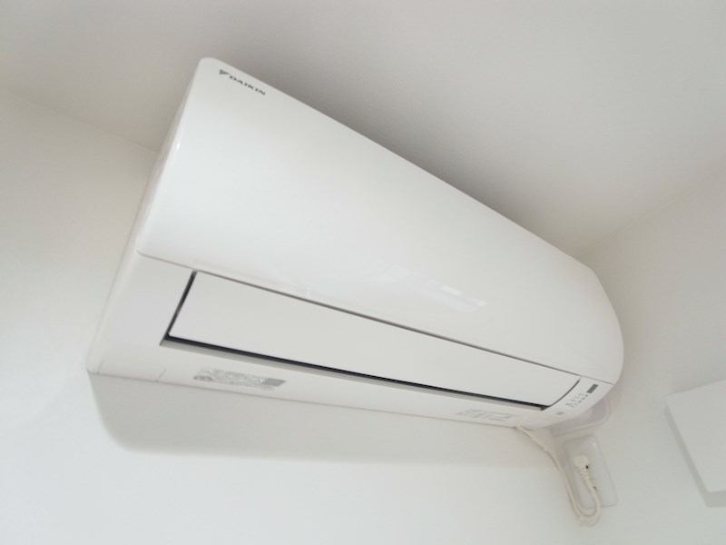 ＩｏＴレジデンス南流山 その他5