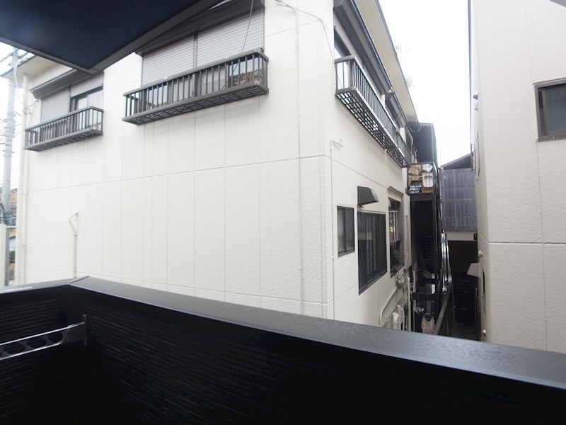 ＩｏＴレジデンス南流山 その他7