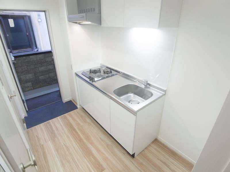 ＩｏＴレジデンス南流山 その他8