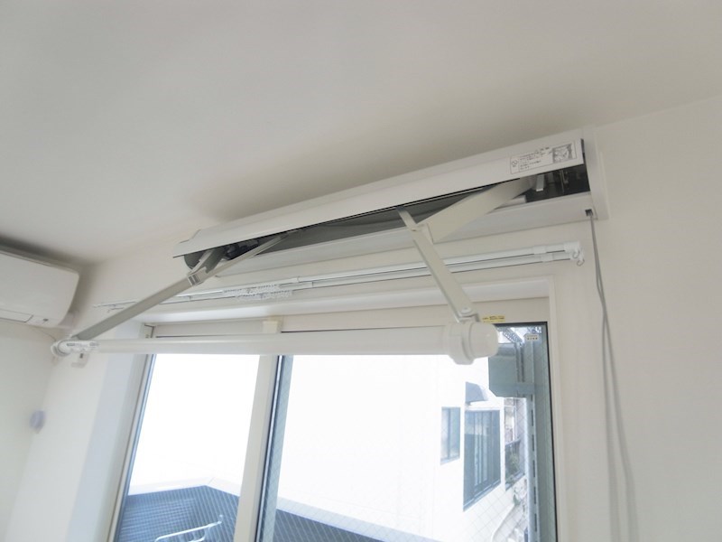 ＩｏＴレジデンス南流山 その他9