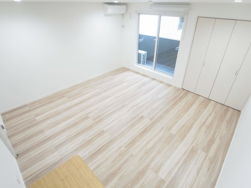 ＩｏＴレジデンス南流山 その他10