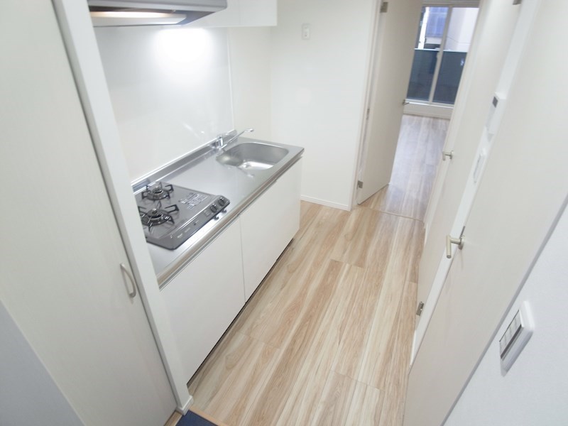 ＩｏＴレジデンス南流山 その他11