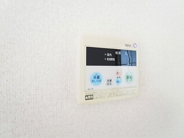セジュールハイツⅡ その他5
