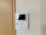 アソルティーパーク その他4