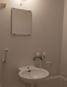 アソシア　レジデンス その他2