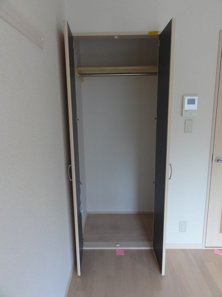 アソシア　レジデンス その他3