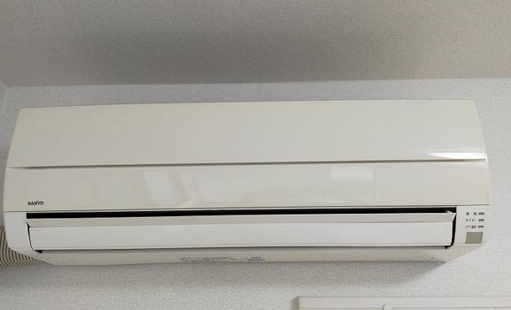 アソシア　レジデンス その他5