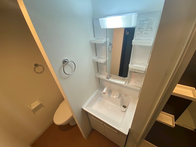 Luce Solare その他2