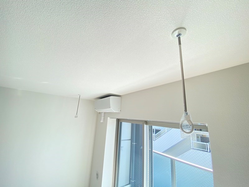 Luce Solare その他5