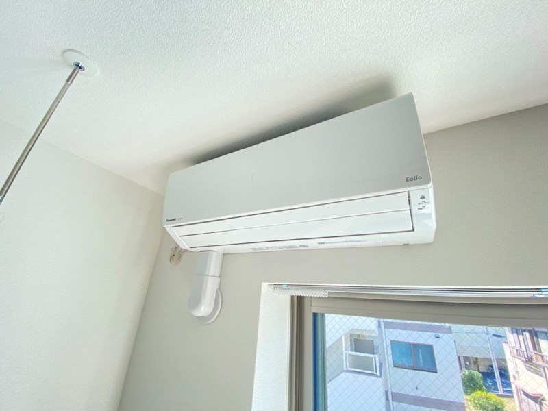 Luce Solare その他6