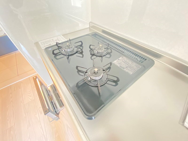 Luce Solare その他11