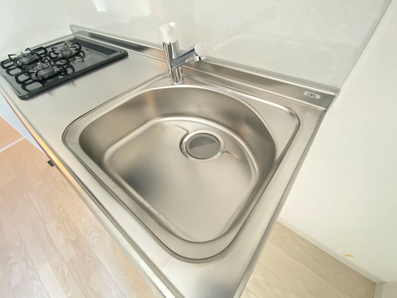 Luce Solare その他12